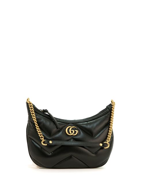 Borsa Marmont GUCCI | 777263 AAC741000